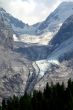 Stelvio