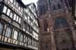 Strasbourg