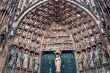 Strasbourg 2