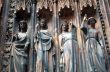 Strasbourg 3