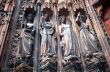 Strasbourg 4