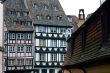 Strasbourg 6