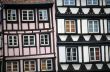 Strasbourg 7