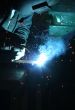 Welder