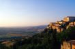 Todi 3