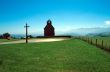 Verso il Tourmalet
