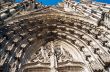 Tours 2