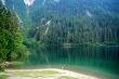 Lago di Tovel