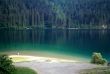 Lago di Tovel 2