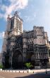 Troyes 4