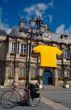 Troyes 5