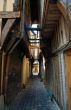 Troyes 7