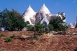 Trulli 2