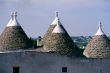 Trulli 3