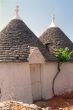 Trulli 5