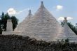 Trulli 6