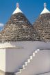 Trulli 7