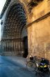 Tudela