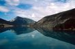 Verdon