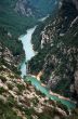 Gorges du Verdon 3