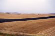 Verso Altamura 3