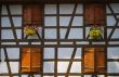 Willgottheim