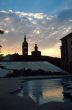 Zaragoza