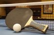 ping pong