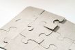 Solving a puzzle