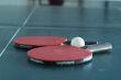 ping pong