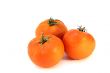 Fresh tomatoes