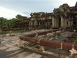Cambodia temples - angkor wat
