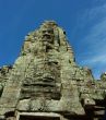 Cambodia temples - angkor wat