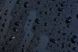 Black droplets
