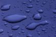 Droplets