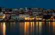 Pylos