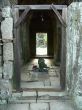 Cambodia temples - angkor wat
