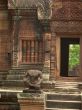 Cambodia temples - angkor wat