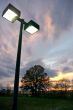 Light