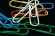 Paper clip