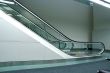 escalator