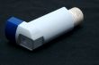 Asthma inhaler