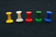 push pin