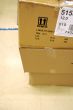 boxes