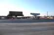 Highway construction