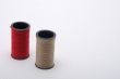 Thread
