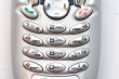 keypad