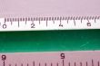 ruler