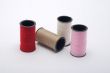 Rolls of Thread