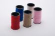 Sewing Threads